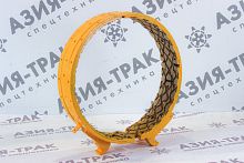 113-33-21110 Тормозная лента Komatsu D31P 113-33-21110 Тормозная лента Komatsu D31P