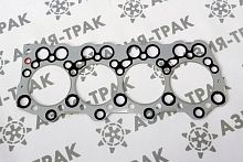 Прокладка ГБЦ 4D32 Caterpillar 307SSR Прокладка ГБЦ 4D32 Caterpillar 307SSR
