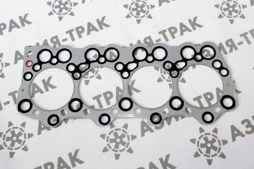 Прокладка ГБЦ 4D32 Caterpillar 307SSR