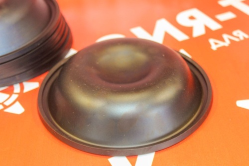 C61139, Мембрана на гидромолот SB121 фото 3 C61139, Мембрана на гидромолот SB121 фото 3