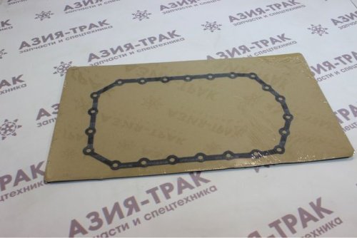 Ремкомплект ДВС 3TNE84-3CY Yanmar B4U фото 2