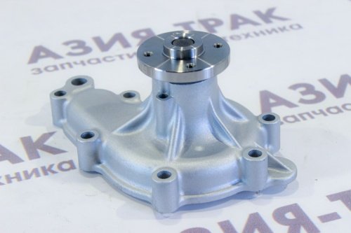 1G772-73030, Водяная помпа (V3307/V3307T)