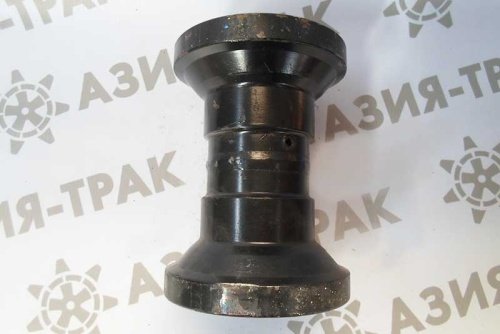 Опорный каток на Kubota KX161.2 / KX50 / U45 фото 5 Опорный каток на Kubota KX161.2 / KX50 / U45 фото 5