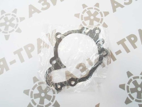 129007-42000 Водяная помпа (4TNV94) фото 7 129007-42000 Водяная помпа (4TNV94) фото 7