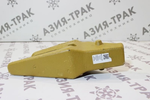 Адаптер для коронки ковша Caterpillar E324 E330 (A100) 505-4150 (45mm) фото 2