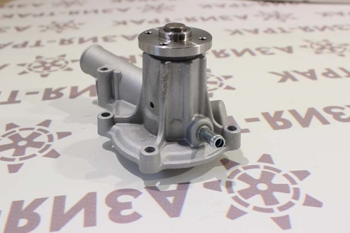 16239-73430, Водяная помпа (V1505) 58mm фото 3