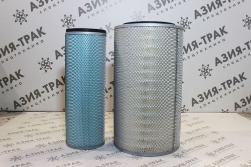 JS3044AB Фильтр воздушный