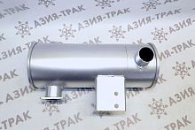 Глушитель Komatsu PC40-1 Глушитель Komatsu PC40-1