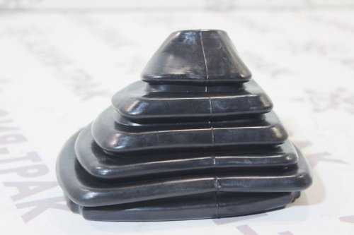 Пыльник джойстика CAT 320D