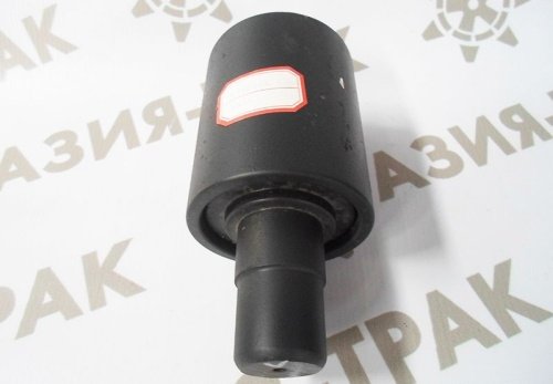 Поддерживающий каток на KOBELCO SK50UR.2 / SK55 фото 4 Поддерживающий каток на KOBELCO SK50UR.2 / SK55 фото 4