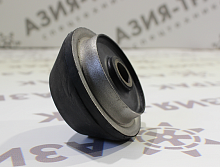 Подушка двигателя Kobelco SK200-8/250-8 98x52 Подушка двигателя Kobelco SK200-8/250-8 98x52