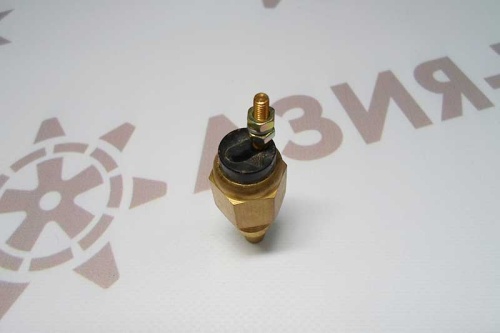 8-97125-601-1 Датчик температуры охлаждающей жидкости фото 4 8-97125-601-1 Датчик температуры охлаждающей жидкости фото 4