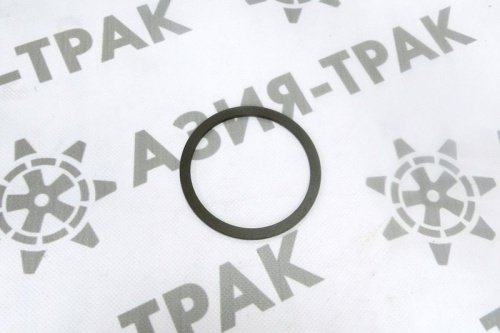 Уплотнительное кольцо BRTF 75-88-3