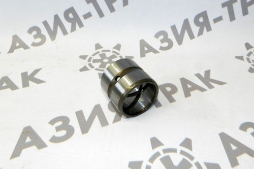 Втулка ковша 40*50*45 Втулка ковша 40*50*45