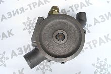 236-4413, Водяная помпа (C7(167MM)) 236-4413, Водяная помпа (C7(167MM))