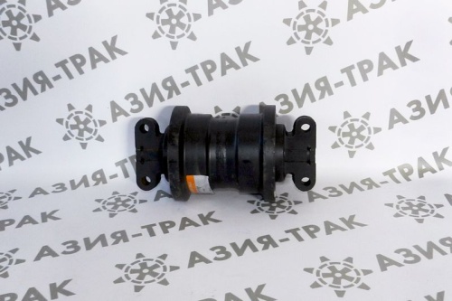 Опорный каток на SUMITOMO SH60 SF фото 2