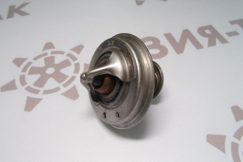 ME996364 Термостат ME996364 Термостат