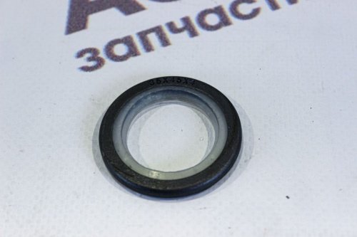 Сальник пальца ковша 40*55*4 фото 4