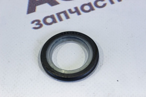 Сальник пальца ковша 40*55*4 фото 4 Сальник пальца ковша 40*55*4 фото 4