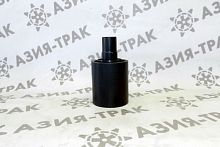 Поддерживающий каток на Komatsu PC60.6/7 Поддерживающий каток на Komatsu PC60.6/7