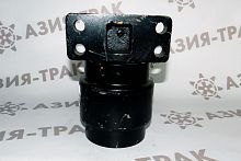 Поддерживающий каток на Hitachi EX200.5 Поддерживающий каток на Hitachi EX200.5