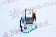 15531-64013 Генератор (22103, D722, D782) 12V/14A 15531-64013 Генератор (22103, D722, D782) 12V/14A