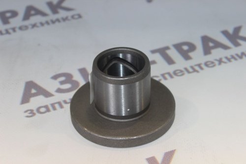 Втулка 35*45*50/85*10 (грибковая) Втулка 35*45*50/85*10 (грибковая)