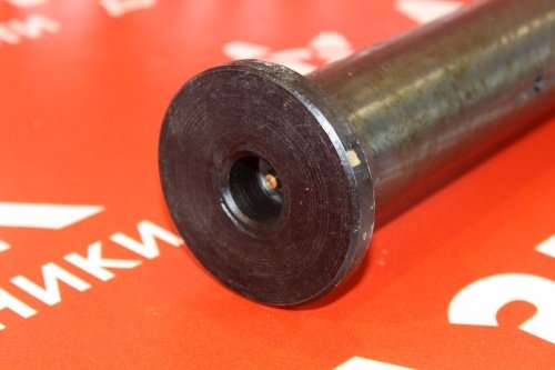 Палец ковша 50*450 фото 3