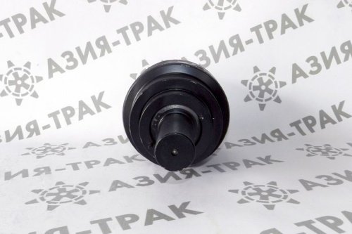 Поддерживающий каток на CAT E120 (1) фото 2 Поддерживающий каток на CAT E120 (1) фото 2