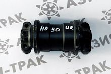 Опорный каток на Kato HD50UR Опорный каток на Kato HD50UR