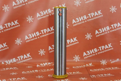 Палец ковша 90*500