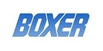 BOXER