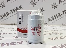 JS1104 Фильтр топливный JS1104 Фильтр топливный