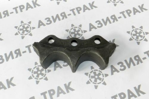 Комплект сегментов звезды Komatsu D65A