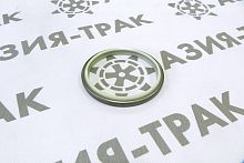 Грязесъемник DKBI 80-94-8/11 Грязесъемник DKBI 80-94-8/11