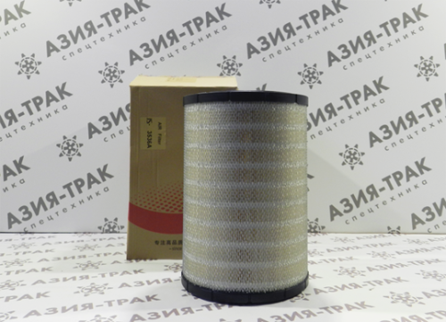 JS3536A Фильтр воздушный