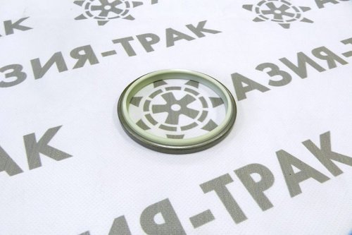 Грязесъемник DKBI 80-94-8/11 Грязесъемник DKBI 80-94-8/11