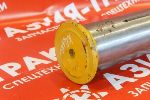 Палец ковша 100*621 фото 2
