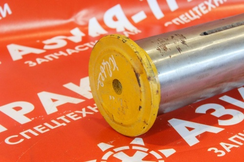 Палец ковша 100*621 фото 2 Палец ковша 100*621 фото 2