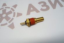 198-06-11940 Датчик температуры охлаждающей жидкости 198-06-11940 Датчик температуры охлаждающей жидкости