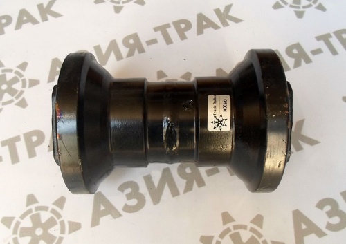 Опорный каток на Kubota KX161.2 / KX50 / U45