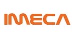 IMECA