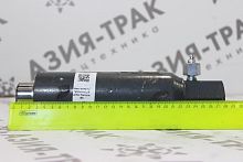 Натяжитель гусеничной цепи Yanmar B5 Натяжитель гусеничной цепи Yanmar B5