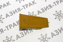 202-70-12130, Коронка ковша PC120 202-70-12130, Коронка ковша PC120