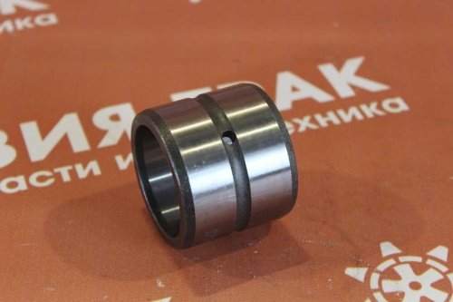 Втулка ковша 50*65*55