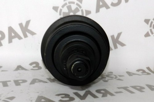 Опорный каток на MITSUBISHI ME30 фото 2 Опорный каток на MITSUBISHI ME30 фото 2