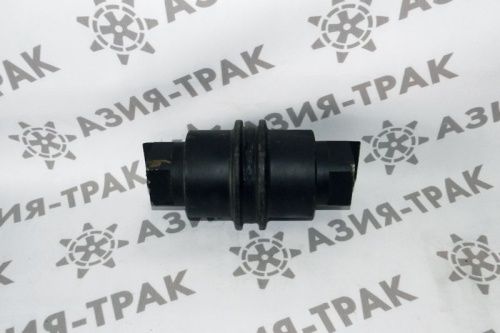 Опорный каток на Kubota KH040 Опорный каток на Kubota KH040