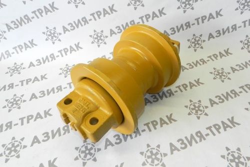 Опорный каток Komatsu D85EX-15 S/F фото 4