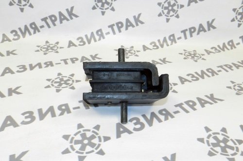Подушка двигателя Hitachi ZAXIS 200-3/120-3/240-3/250-3 150x85x65 фото 4 Подушка двигателя Hitachi ZAXIS 200-3/120-3/240-3/250-3 150x85x65 фото 4