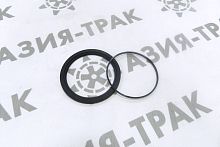 Пыльник HBS 75-90.5-6.3 Пыльник HBS 75-90.5-6.3